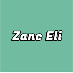 zane_eli