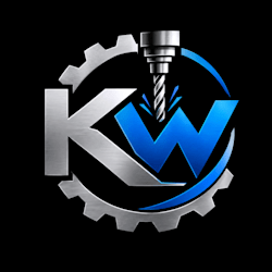 kevin_wilson08