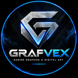 grafvex