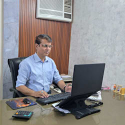 batrakamal