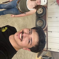 dripordan