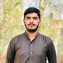 ali_ahmercohost