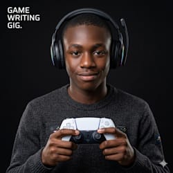 joshuadikeocha