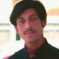azizkhan718
