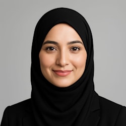 aminasaeed2004