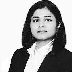 nextdoorlawyer