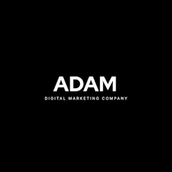 adamjakub01