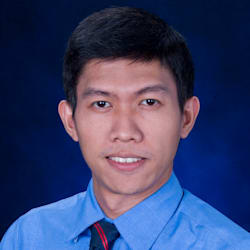 mauricechester
