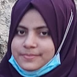 safayet_seller
