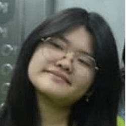 valerieong18
