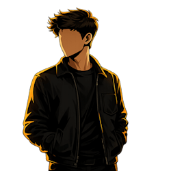 vasilii_sidor