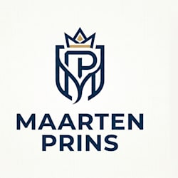 maarten_prins