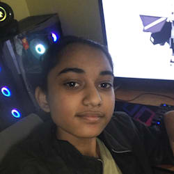 pooja_mk