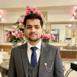 umar_waled