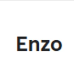 enzo9710