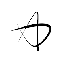 gaiaxy_studio