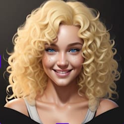 rozeatkin