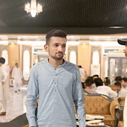 maliksanwal932
