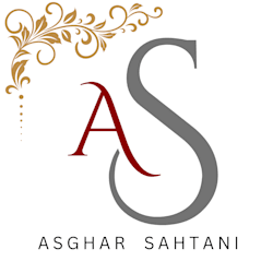 alsahtani123