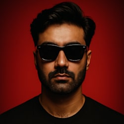 azizigill47