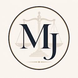 lawreliance