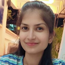 ektaa_dubey