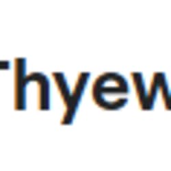 thyeewoh