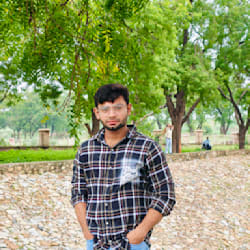 fardin_shai
