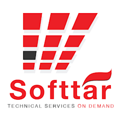 softtar