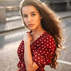 glenda_lueilwit