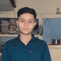 adarshyadav392