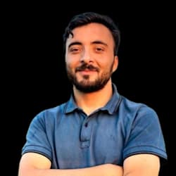 husseini_pk