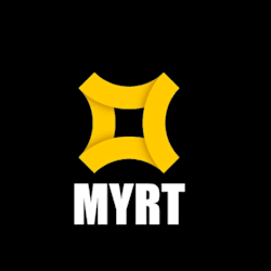 myrtleander