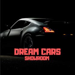 hm_dreams