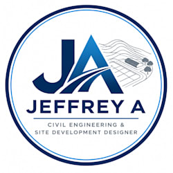 jeffreyadam2