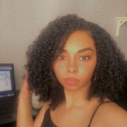 blaasian