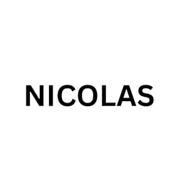 nicolas_trub