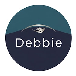 debbiemart0