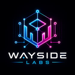wayside_labs