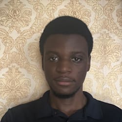 umarfaruq_jimoh