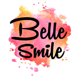 bellesmile