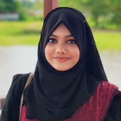 jarin_alaam