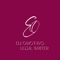 law_tayo