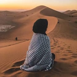ani_khalid