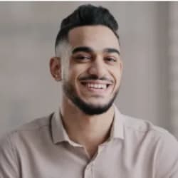 lukazpaulil