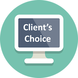 clientchoice