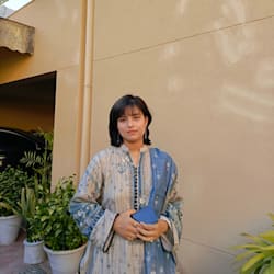 tay_yaba09