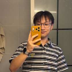 niccck_xu