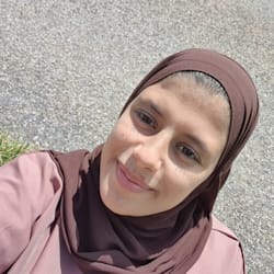 meriem_sellam