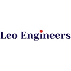 leoengineers